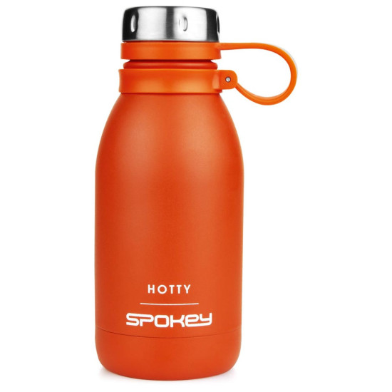 Spokey Μπουκάλι θερμός 520 ml